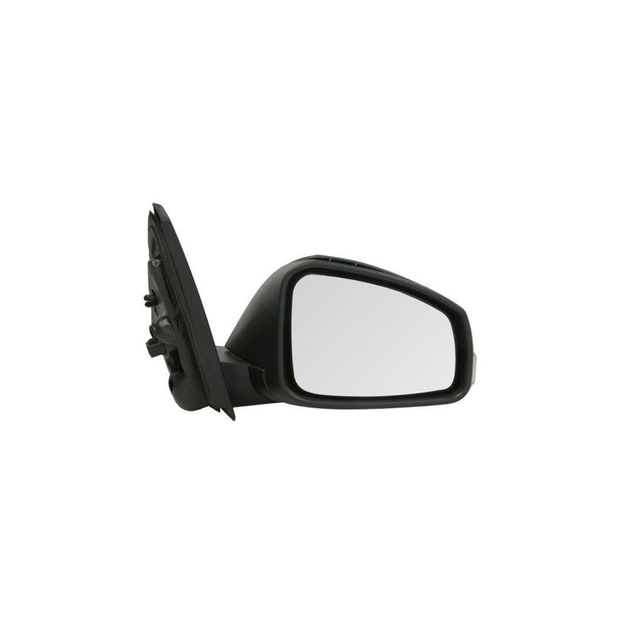 Blic 5402-09-2002144P Wing Mirror For Renault Fluence (L3_)