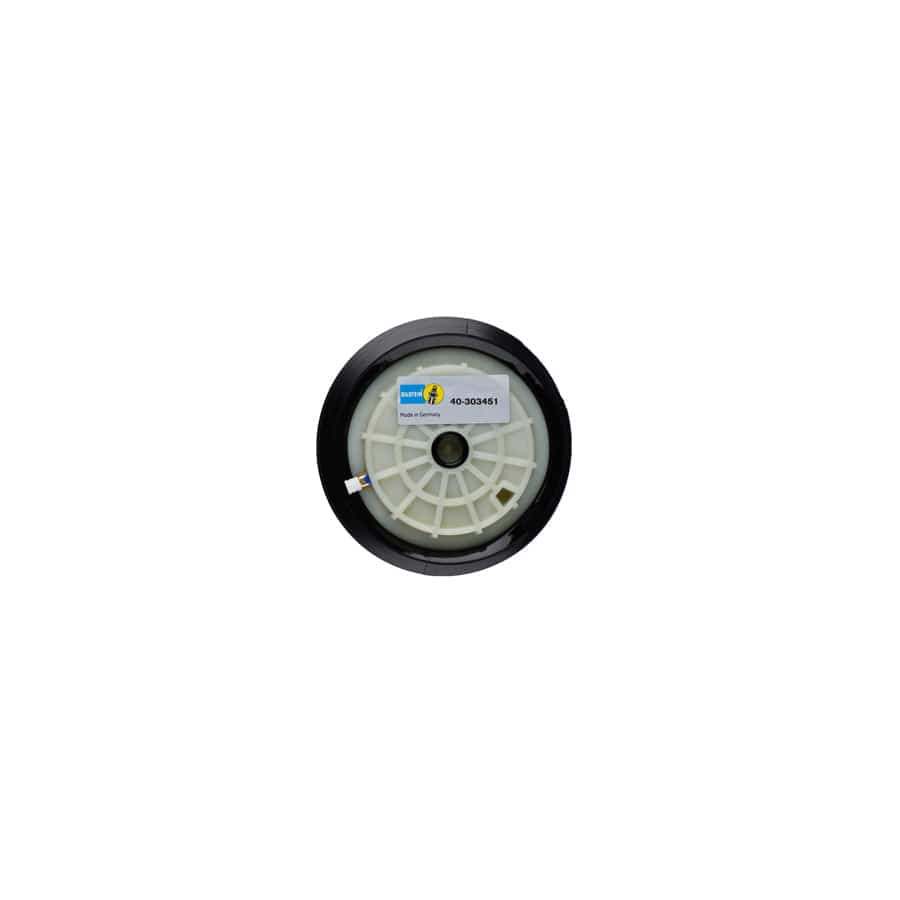 Bilstein 40-303451 MERCEDES-BENZ W212 B3 OE Replacement Rear Right Air Suspension Spring 2 | ML Performance UK Car Parts