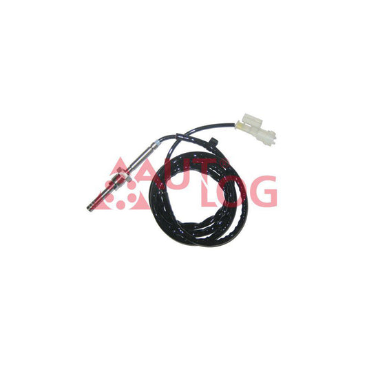 Autlog AS3107 Sensor, Exhaust Gas Temperature