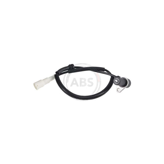 A.B.S. 30485 ABS Sensor for DAEWOO NUBIRA | ML Performance UK Car Parts