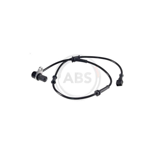 A.B.S. 30484 ABS Sensor | ML Performance UK Car Parts