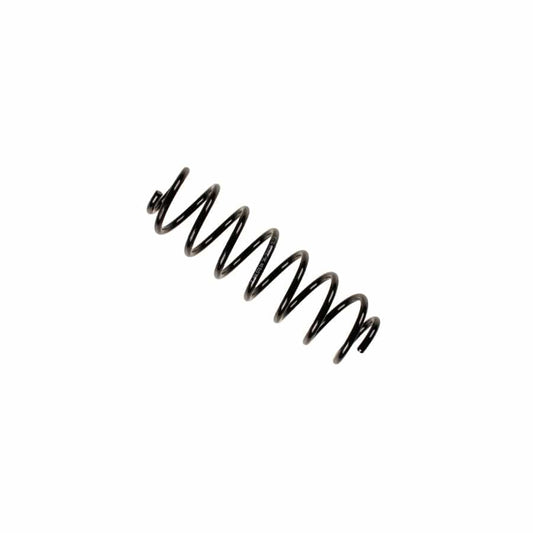Bilstein 36-216130 HONDA Civic B3 OE Replacement Rear Coil Spring 1 | ML Performance UK Car Parts