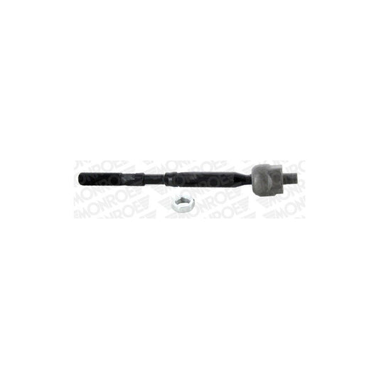 Monroe L13264 Inner Tie Rod For Toyota Avensis
