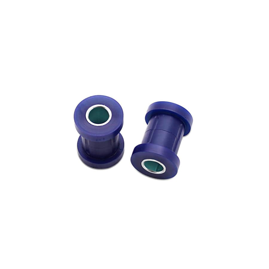 SuperPro SPF0511K SuperPro Control Arm Bush Kit | ML Performance UK Car Parts