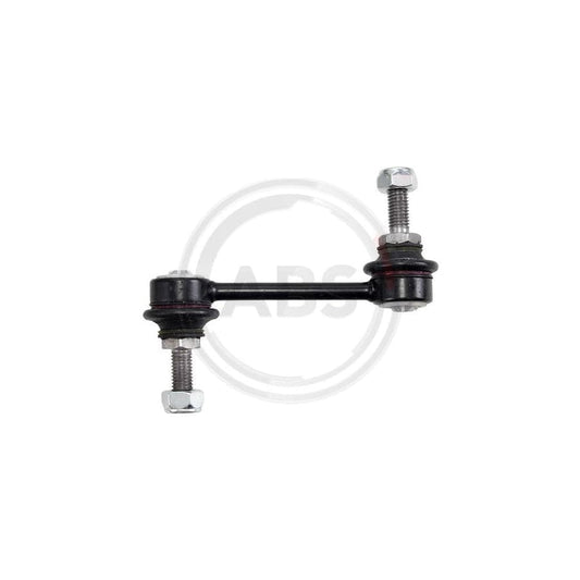 A.B.S. 260804 Anti Roll Bar Link For Porsche 911