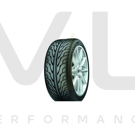 Vredestein Ultrac 215/45 R17 91Y Summer Tyre | ML Performance UK Car Parts