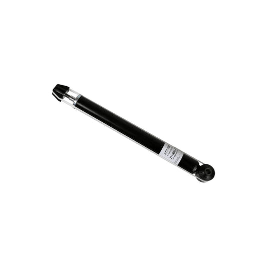 Sachs 317 398 Shock Absorber