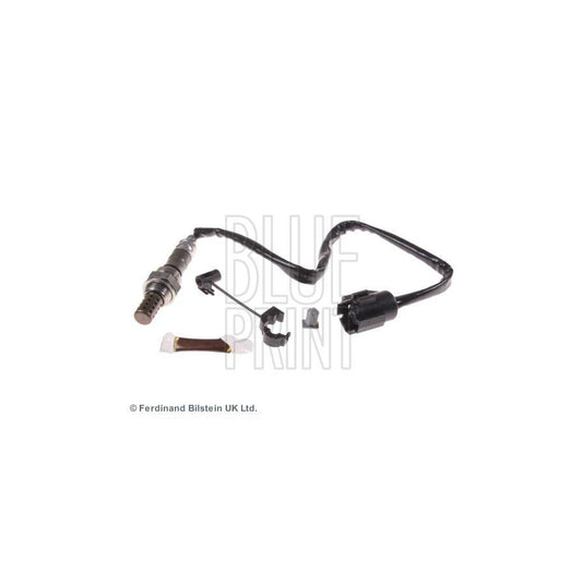 Blue Print ADA107023 Lambda Sensor