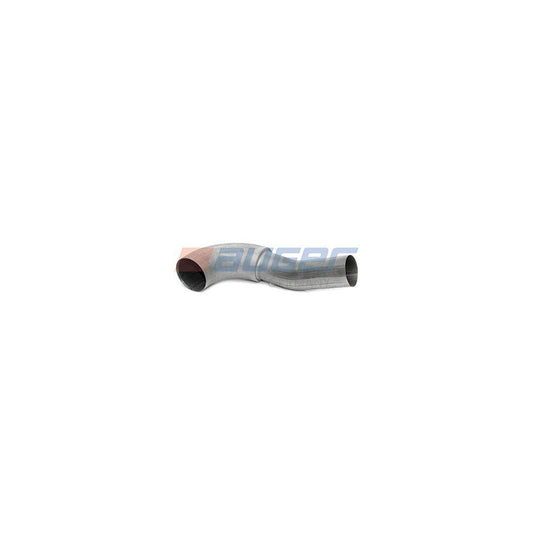 Auger 69882 Exhaust Pipe