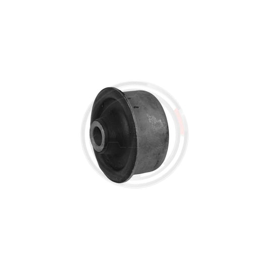 A.B.S. 270116 Control Arm / Trailing Arm Bush | ML Performance UK Car Parts
