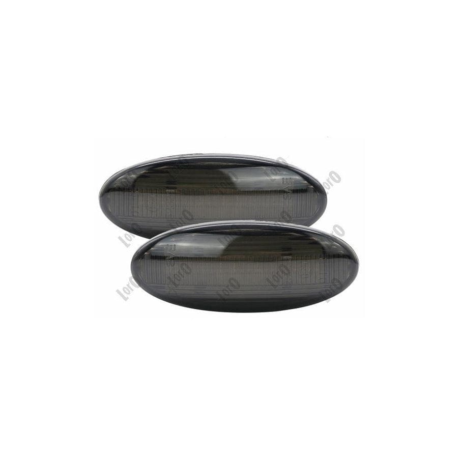 Abakus L35140001LEDSD Indicator Set | ML Performance UK