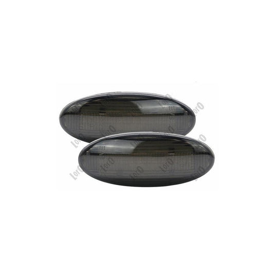 Abakus L35140001LEDSD Indicator Set | ML Performance UK