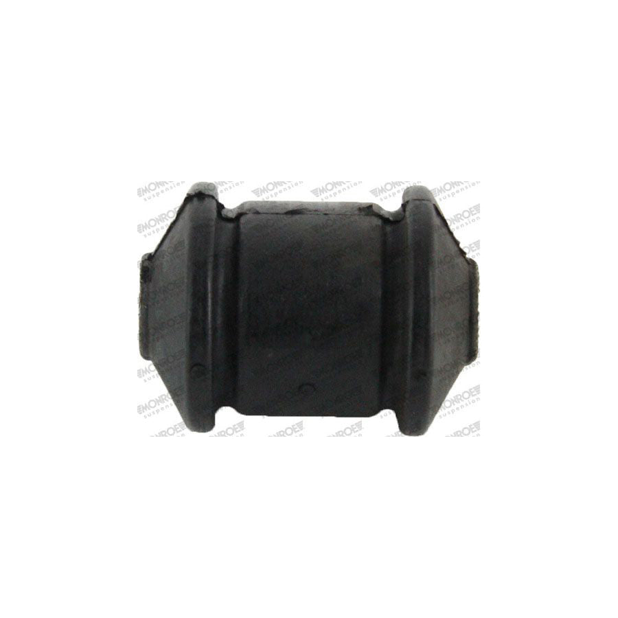Monroe L21810 Control Arm- / Trailing Arm Bush