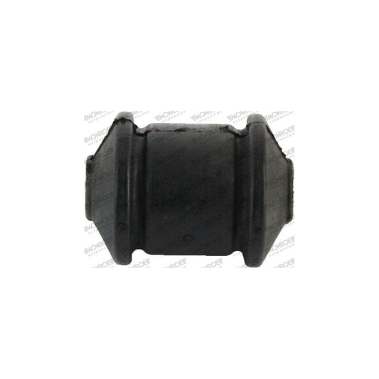 Monroe L21810 Control Arm- / Trailing Arm Bush