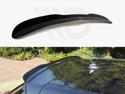 Maxton Design OP-AS-4-GTC-CAP1T Spoiler Cap Opel Astra J Gtcfits
only | ML Performance UK Car Parts