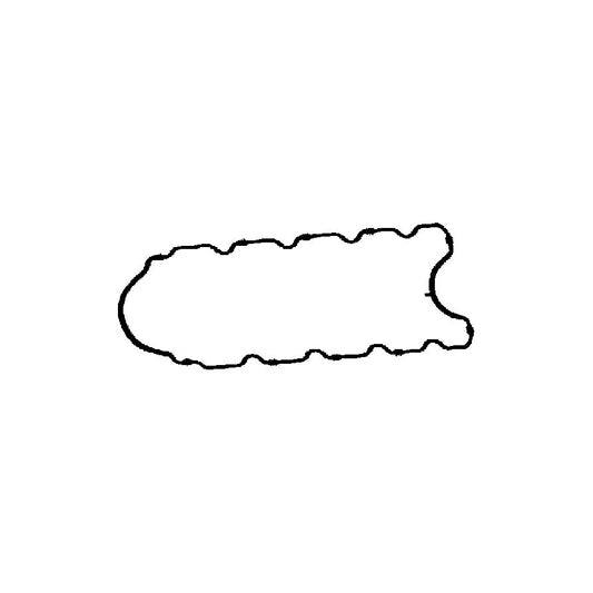 Corteco 023896H Oil Sump Gasket | ML Performance UK