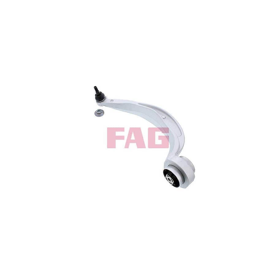 FAG 821 0826 10 Suspension Arm