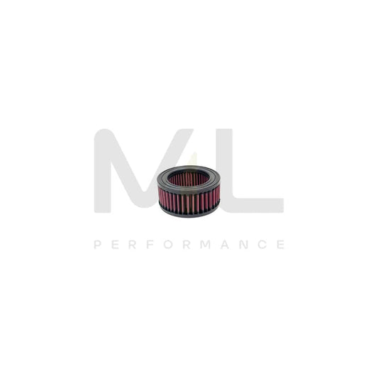 K&N E-2320 Replacement Air Filter | ML Car Parts UK | ML Performance