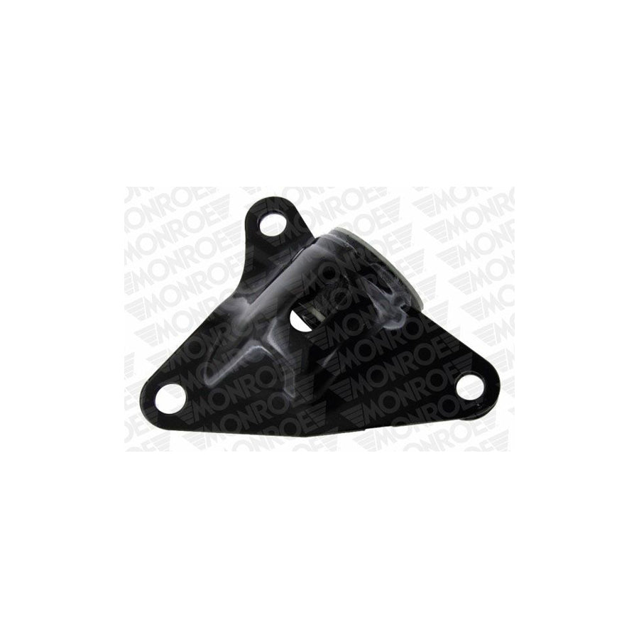 Monroe L40805 Control Arm- / Trailing Arm Bush