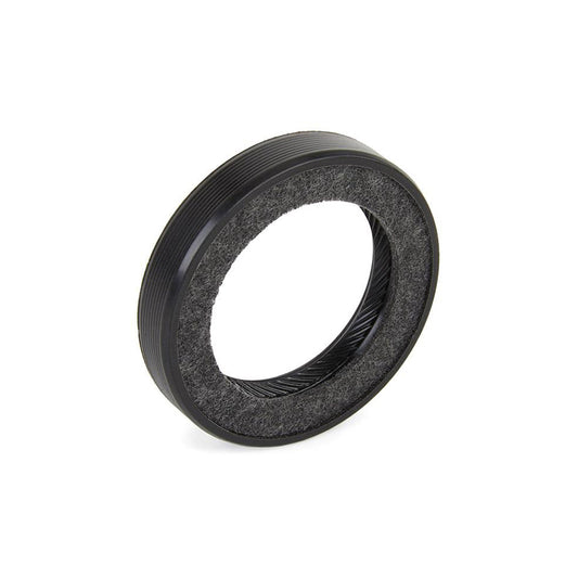 Corteco 01034936B Shaft Seal, Manual Transmission For Mitsubishi 3000Gt Coupe (Z1_A) | ML Performance UK