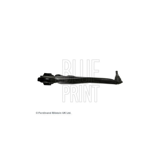 Blue Print ADH28695 Suspension Arm