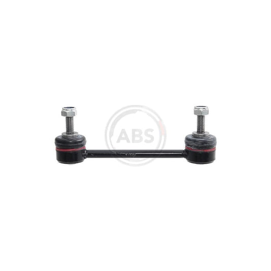 A.B.S. 260803 Anti Roll Bar Link For Renault Vel Satis