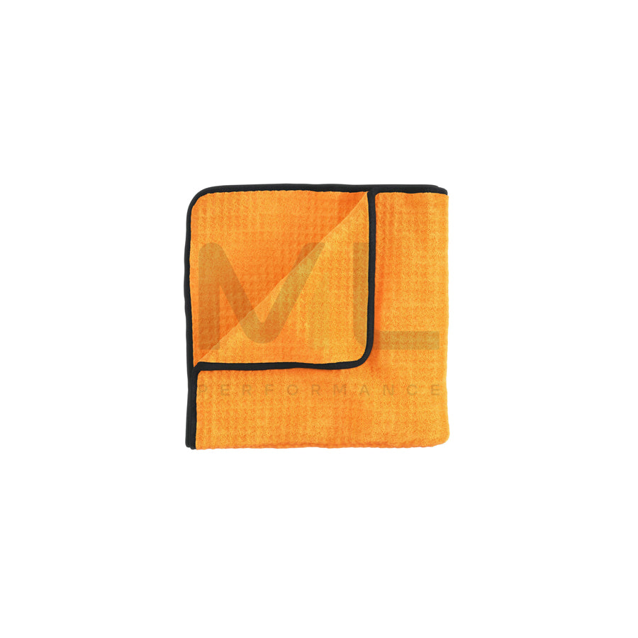 ADBL GOOFER TOWEL ADB000176 Car cleaning sponges Size: 35 cm x 35 cm, Microfibre | ML Performance Car Parts