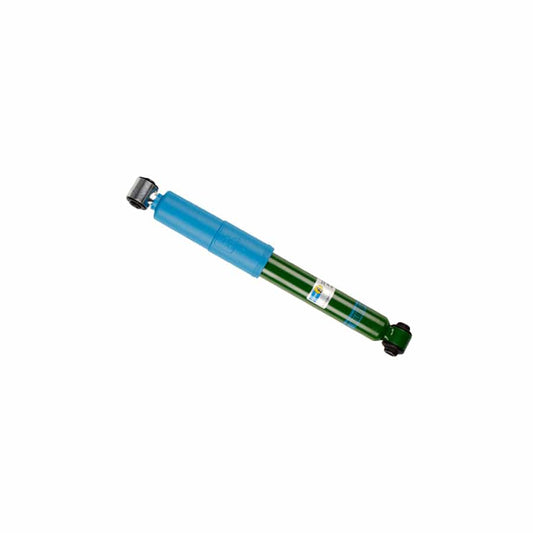 Bilstein 24-001618 PORSCHE B6 Performance Rear Shock Absorber (Inc. 924 & 944) 1 | ML Performance UK Car Parts