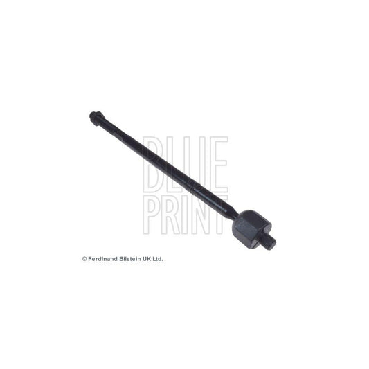 Blue Print ADJ138709 Track Rod End For Land Rover Range Rover