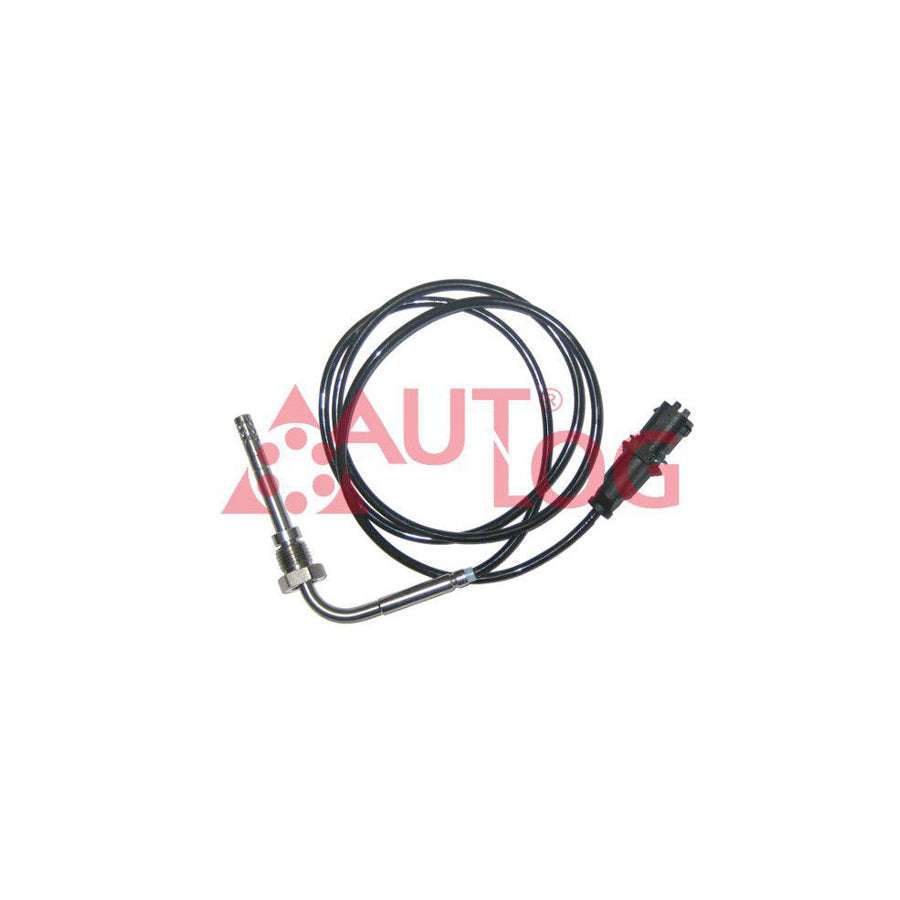 Autlog AS3106 Sensor, Exhaust Gas Temperature For Opel Astra