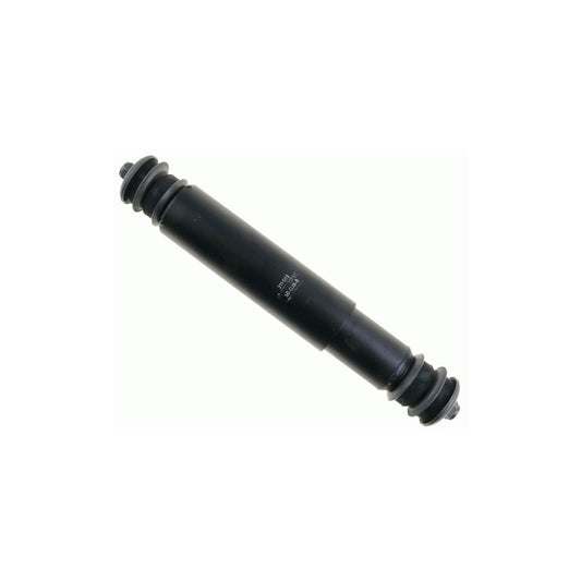 Sachs 311 503 Shock Absorber