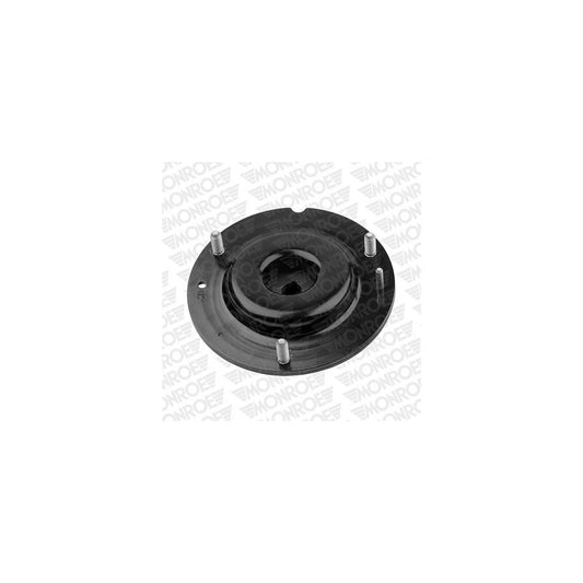 Monroe MK330L Top Strut Mount For Peugeot 508