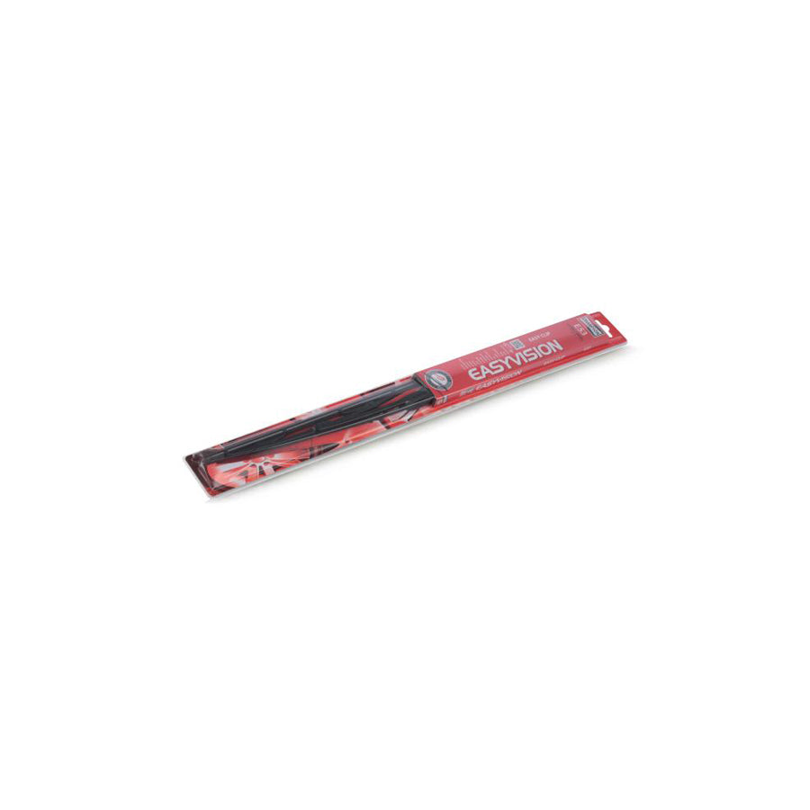 Champion E53/B01 Wiper Blade | ML Performance UK Car Parts