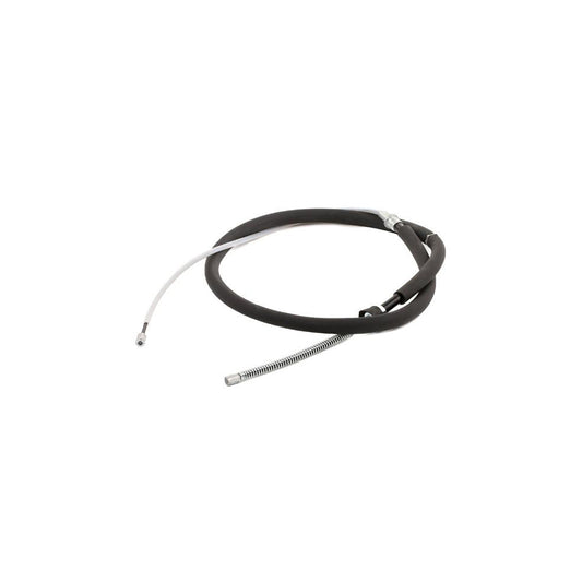 A.B.S. K18406 Hand Brake Cable