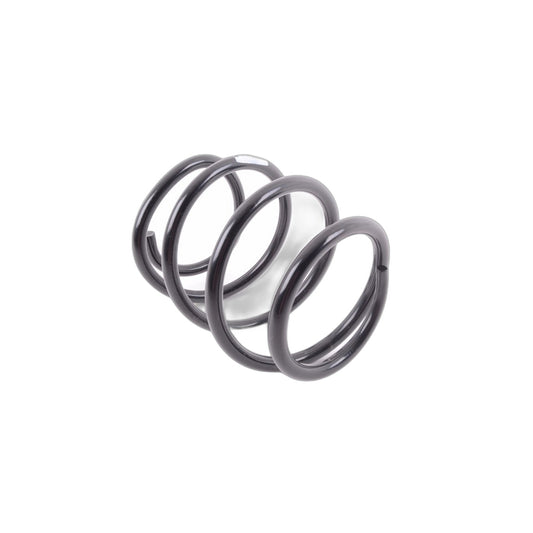 Genuine BMW 31307838835 E85 E86 Front Coil Spring (Inc. Z4 M3.2) | ML Performance UK Car Parts