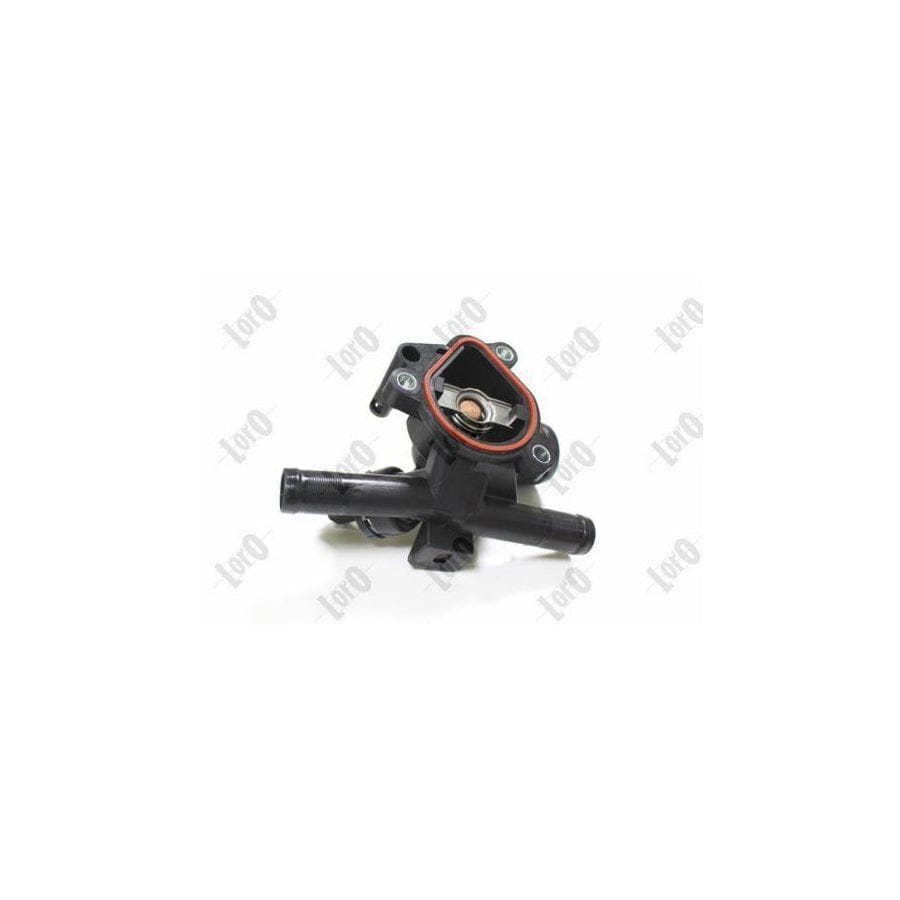 Abakus 0420250004 Engine Thermostat | ML Performance UK