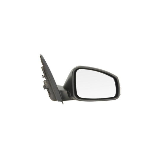 Blic 5402-09-2002142P Wing Mirror For Renault Fluence (L3_)