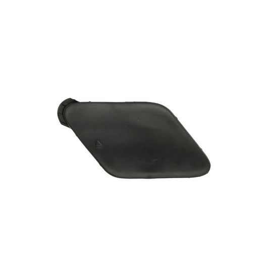 Blic 5513-00-0067920Gp Bumper Cover, Towing Device For BMW 5 Series