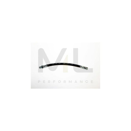 BREMBO T 50 023 Brake Hose 250mm, F10X1 | ML Performance Car Parts