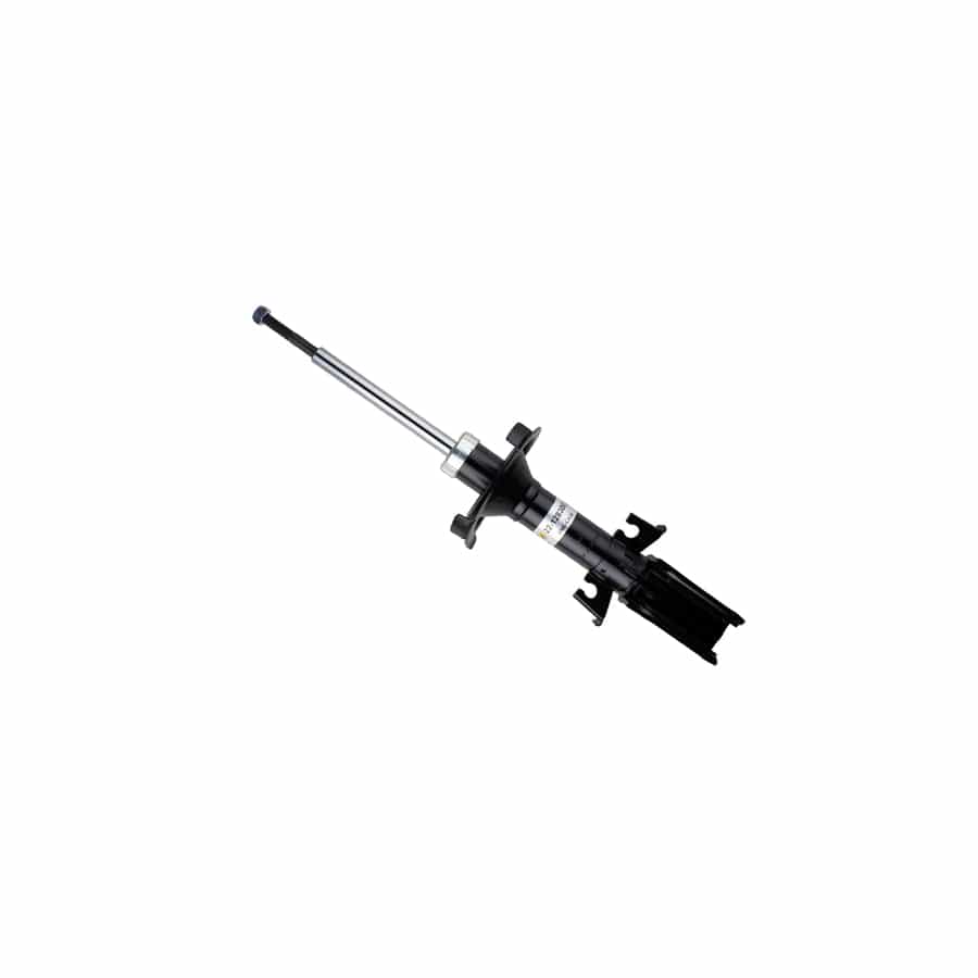 Bilstein 22-128300 MERCEDES-BENZ 638/2 B4 OE Replacement Front Shock Absorber 1 | ML Performance UK Car Parts
