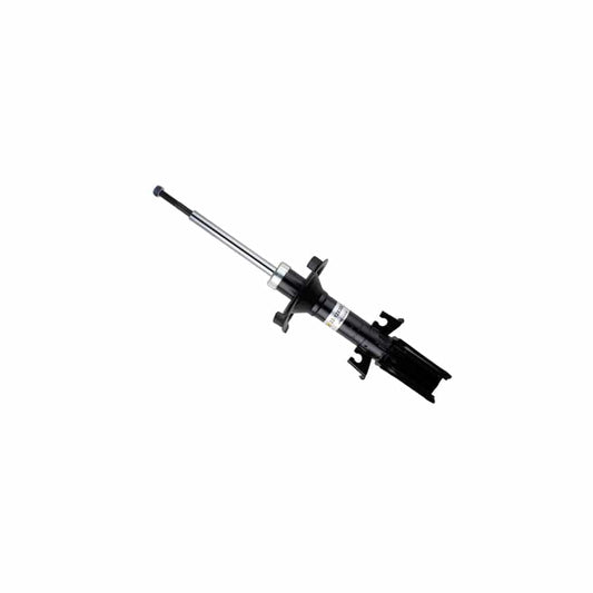 Bilstein 22-128300 MERCEDES-BENZ 638/2 B4 OE Replacement Front Shock Absorber 1 | ML Performance UK Car Parts