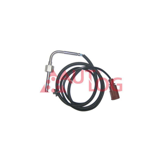 Autlog AS3105 Sensor, Exhaust Gas Temperature