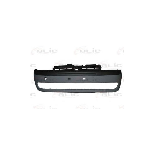 Blic 5510-00-5023901P Bumper