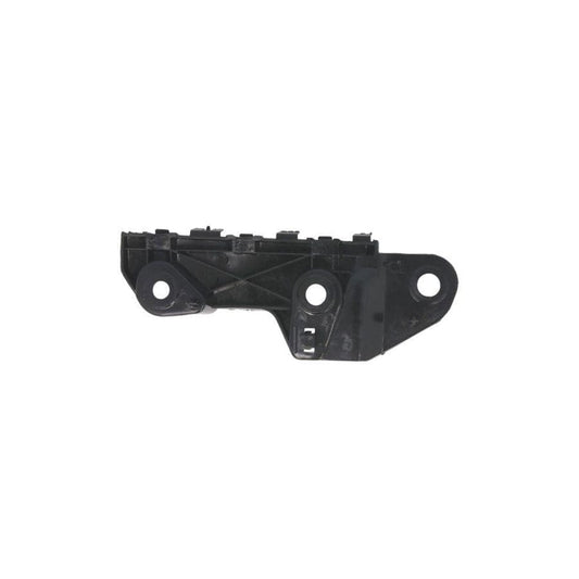 Blic 5504-00-3495934P Bumper Bracket For Mazda Cx-5 I (Ke, Gh)