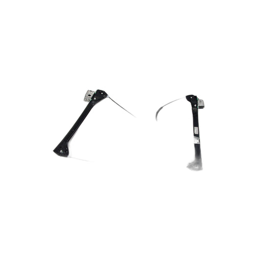 Genuine BMW 51338229106 E46 Electr.Window Lifter Front Right (Inc. M3 CSL, 323Ci & 316Ci)