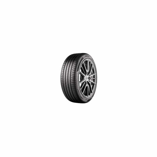 Bridgestone Turanza 6 Enliten 265/45 R20 108Y XL Summer Jeep / 4x4 Tyre | ML Performance UK Car Parts