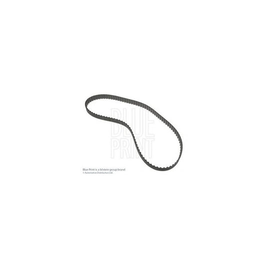 Blue Print ADN17503 Timing Belt