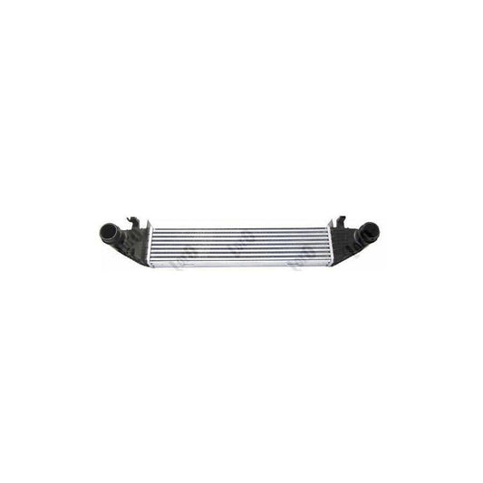 Abakus 0540180006 Intercooler Suitable For Mercedes-Benz C-Class Saloon (W204) | ML Performance UK