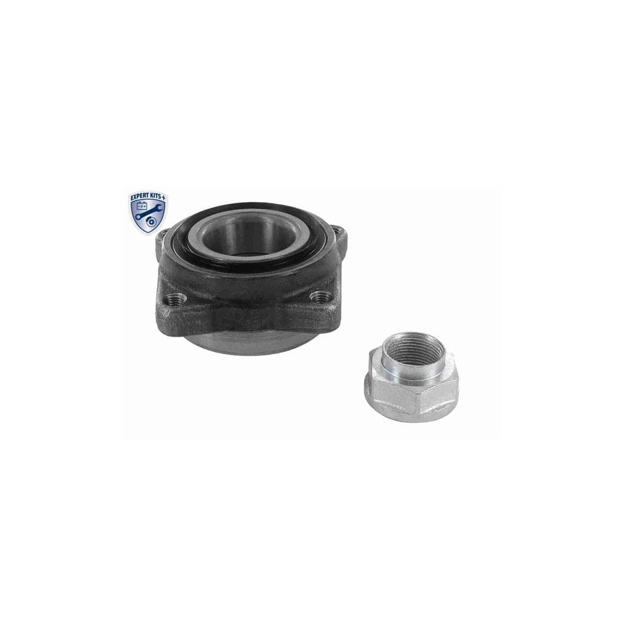 Ackoja A26-0061 Wheel Bearing Kit | ML Performance UK