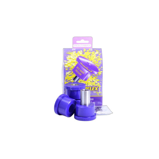 Powerflex PF99-112P Universal Kit Car Bush For Buggie | ML Performance UK Car Parts